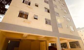 Imagem 3: Apto Novo, Alvorada, Elevador, Financia e Aceita Carro