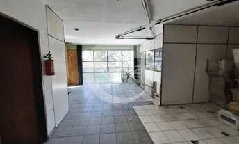 Imagem 3: Galpão/Depósito/Armazém em Mooca