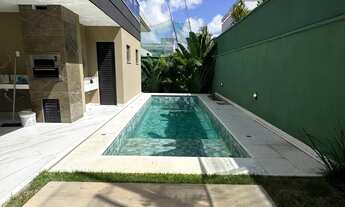 Imagem: Casa disponível para locação e venda