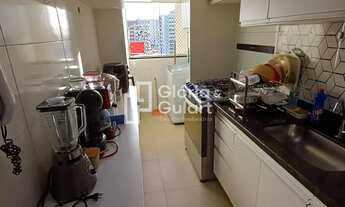 Imagem 15: Apartamento mobiliado de 3 quartos na Praia do Morro em Guarapari