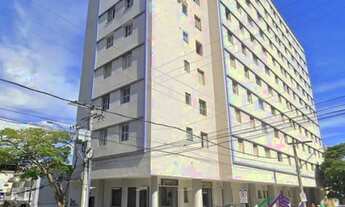 Imagem 2: APARTAMENTO - CENTRO - MG