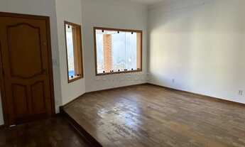 Imagem 4: Casa Padrão em São José do Rio Preto