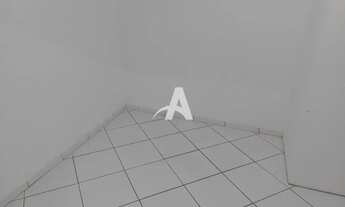 Imagem 6: Aluguel Loja CENTRO