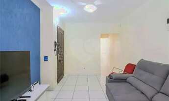 Imagem 3: Sobrado à venda com 3 quartos, sendo 1 suíte, em Butantã, São Paulo - SP