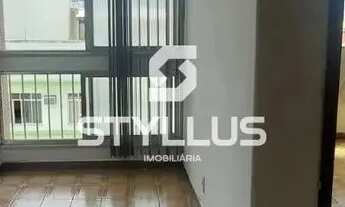 Imagem 7: Todos os Santos Apartamento com 2 dormitórios