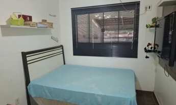 Imagem 6: Alugo Casa 2 Quartos Residencial Purus