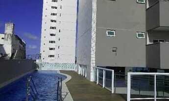 Imagem 2: Residencial Pontamares