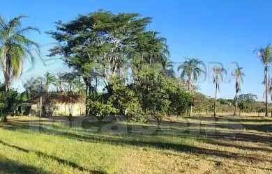 Imagem 7: Chácara Venda Fazenda / sítio com venda por R$2.000.000