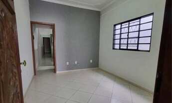 Imagem 6: Vende-se na Santa Maria, Q310