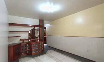 Imagem 6: Excelente casa com 3 dormitórios para locação,em ótima localização no Bairro Santo André