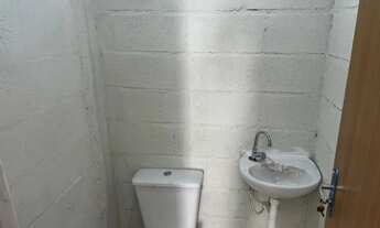 Imagem 7: Aluguel - Galpão - Betim/MG