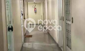 Imagem 6: Cacuia Galpão / depósito com 1 vaga na garagem