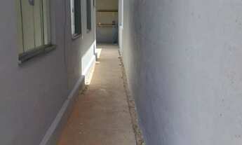 Imagem 6: Casa Próximo Colégio Tiradentes/Ótimo Acesso centro..