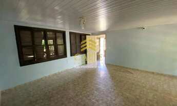 Imagem 5: Imóvel para venda possui 4800 metros quadrados com 2 quartos em Águas Claras - Viamão - RS