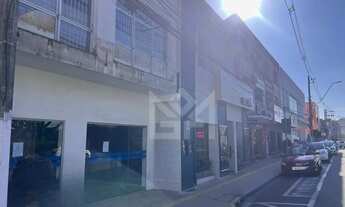 Imagem 3: Loja ampla para alugar no bairro Centro em Gravataí com excelente área construída