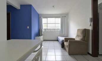 Imagem 5: Apartamento com 2 dormitórios à venda, 75,09m² - Córrego Grande - Florianópolis/SC