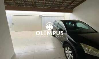 Imagem 3: Casa no Bairro Granada para Alugar em Uberlândia