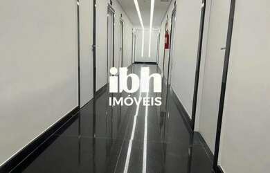 Imagem 11: Sala para alugar no Vale do Sereno