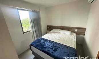 Imagem 5: Apartamento, Boa Viagem, 1 Suíte