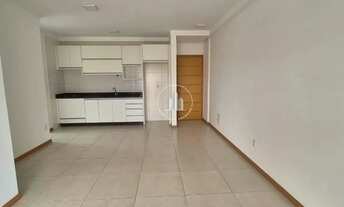 Imagem: Apartamento 3 Quartos com 1 Suíte e 96m²