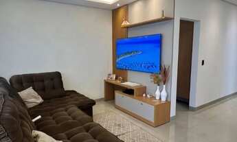 Imagem 3: Casa a venda no Marco