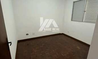 Imagem 6: Apartamento padrão para Locação, Estrela, Ponta Grossa, PR