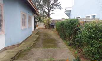 Imagem 5: CASA RESIDENCIAL EM TERRRENO DE 465m - MOBILIADO -BAIRRO CAMPECHE -FLORIANÓPOLIS SC