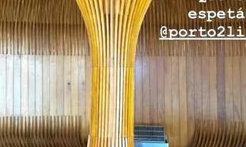 Imagem 3: Resort Porto 2 Life - do dia 07/12 /2025 a 11/12/2025