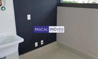 Imagem 16: Apartamento Campo Belo 3 Suítes 3 Vagas