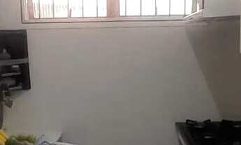 Imagem 3: Apartamento em BENFICA, Rua principal!!