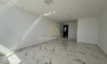 Imagem 5: Órion Business & Health Complex - Sala Comercial no ÓRION COMPLEX