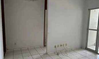 Imagem 6: Imóvel para venda tem 50 metros quadrados com 2 quartos em Maiobinha - São José de Ribamar