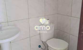 Imagem 4: Sala Comercial à venda, Guarani - Brusque/SC