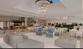 Imagem 3: Oportunidade Apartamento Pedra Branca 2 Quartos com Suít