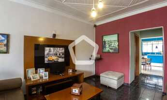 Imagem: Casa em Vila Mazzei