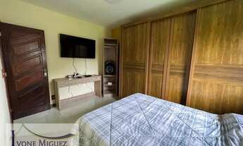 Imagem 7: Casa em Alto Da Boa Vista - Miguel Pereira