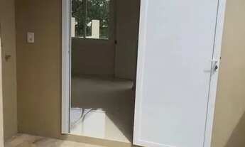 Imagem 4: Casa à venda em Nova Tramandaí