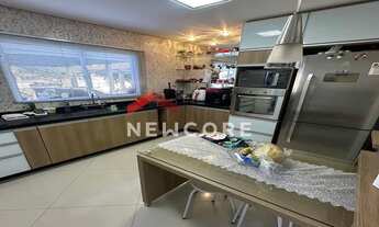 Imagem 4: Casa de condomínio em Rua Atibaia - Jardim Colônia - Jundiaí/SP