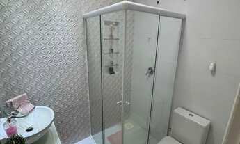 Imagem 6: LINDA CASA MODERNA EM SÃO LEOPOLDO