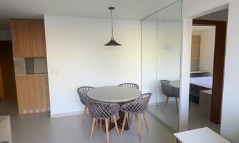 Imagem 3: Apartamento Mobiliado Novo - Próximo ao Mar em Tramandaí