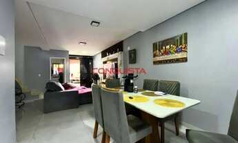 Imagem 5: Casa, Centro, Eusébio, 4 Quartos