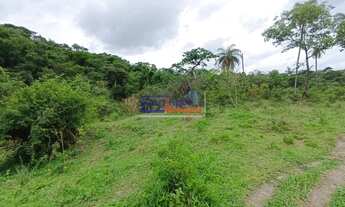 Imagem 7: Fazenda à venda no bairro Bandeirinhas - Betim MG