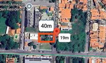 Imagem: Lote/terreno em Sapiranga-Coité - Fortaleza