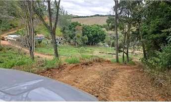 Imagem 3: Venda Fazenda 144 Hectares Taubaté