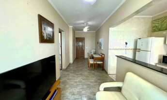 Imagem 7: 2 QUARTOS FRENTE MAR- MARACANÃ PRAIA GRANDE SP