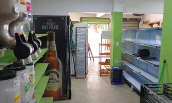 Imagem 6: Prédio para venda possui 500 metros quadrados com 2 quartos em Itinga - Lauro de Freitas