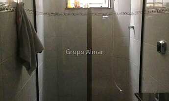 Imagem 6: Apartamento 2 quartos - Teixeiras