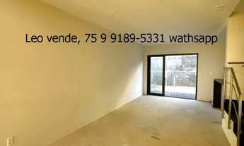 Imagem 4: Leo vende, bairro Sim, Bless, 4 suítes, 650 mil oportunidade