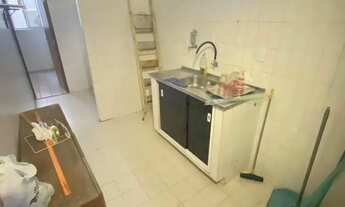 Imagem 6: APARTAMENTO PARA ALUGAR NO AEROCLUBE