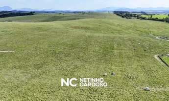 Imagem 3: Fazenda para Venda em Silva Jardim, CENTRO